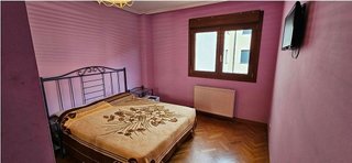 Piso en venta en Medina de Pomar