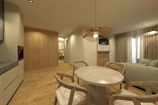 Piso en venta en San Antonio - Las Arenas en Puerto de la Cruz