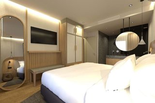 Piso en venta en San Antonio - Las Arenas en Puerto de la Cruz