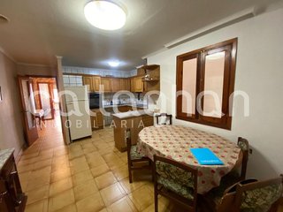 Dúplex en venta en Nules