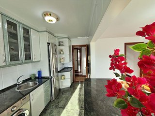 Dúplex en venta en Natahoyo en Gijón