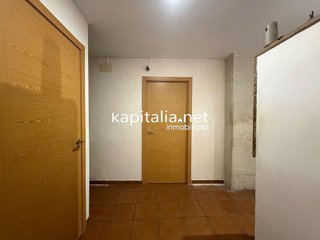 Piso en venta en Cocentaina
