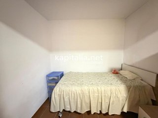 Piso en venta en Cocentaina