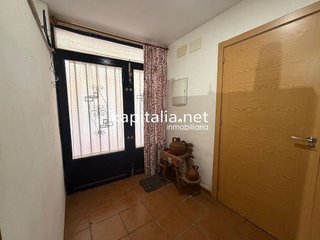Piso en venta en Cocentaina