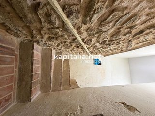 Piso en venta en Cocentaina