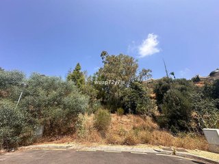 Terreno en venta en Centro Urbano en Estepona