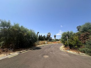 Terreno en venta en Centro Urbano en Estepona