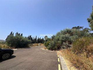 Terreno en venta en Centro Urbano en Estepona