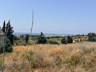 Terreno en venta en Centro Urbano en Estepona