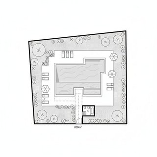 Terreno en venta en Centro Urbano en Estepona