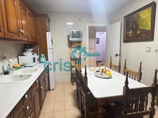 Piso en venta en Zona Centro-Corredera en Lorca