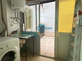 Piso en venta en Zona Centro-Corredera en Lorca