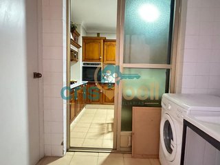 Piso en venta en Zona Centro-Corredera en Lorca