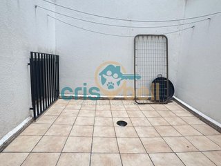 Piso en venta en Zona Centro-Corredera en Lorca