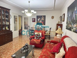 Piso en venta en Zona Centro-Corredera en Lorca