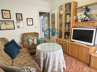 Piso en venta en Zona Centro-Corredera en Lorca