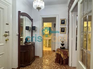 Piso en venta en Zona Centro-Corredera en Lorca
