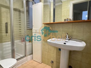 Piso en venta en Zona Centro-Corredera en Lorca