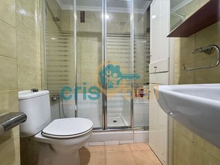 Piso en venta en Zona Centro-Corredera en Lorca