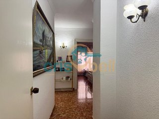 Piso en venta en Zona Centro-Corredera en Lorca