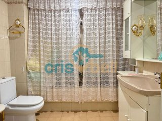 Piso en venta en Zona Centro-Corredera en Lorca