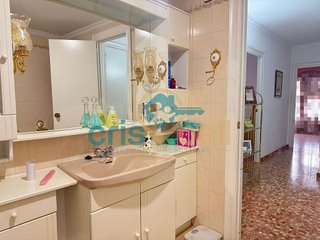 Piso en venta en Zona Centro-Corredera en Lorca