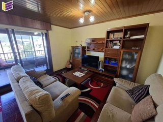 Ático en venta en Ponteareas