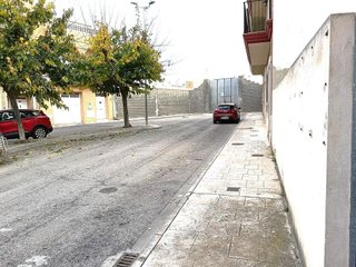 Solar en venta en Massamagrell