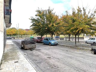 Solar en venta en Massamagrell