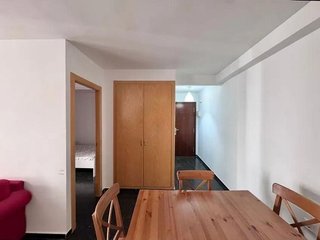 Piso en venta en El Grau en Valencia