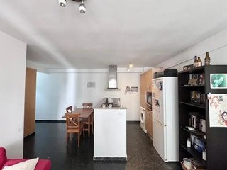 Piso en venta en El Grau en Valencia