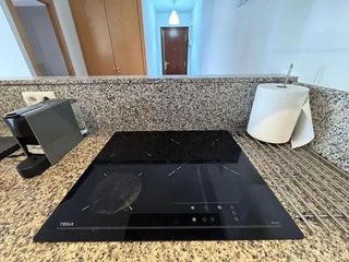 Piso en venta en El Grau en Valencia