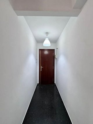 Piso en venta en El Grau en Valencia