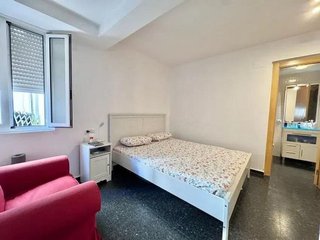 Piso en venta en El Grau en Valencia
