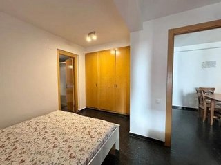 Piso en venta en El Grau en Valencia