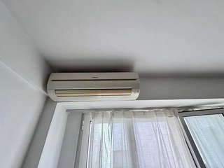 Piso en venta en El Grau en Valencia