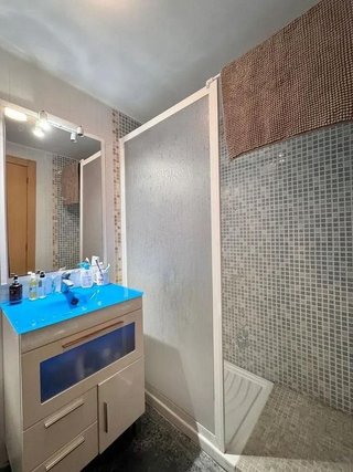 Piso en venta en El Grau en Valencia