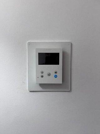 Piso en venta en El Grau en Valencia