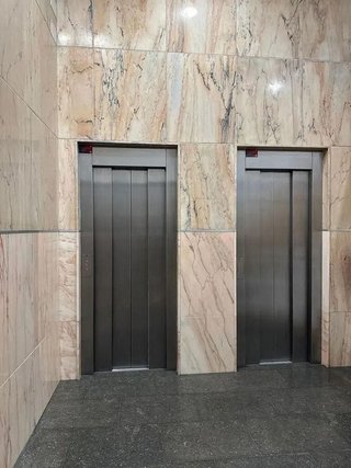 Piso en venta en El Grau en Valencia