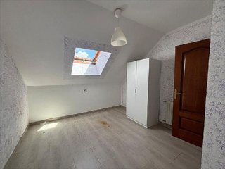 Piso en venta en Valencia de Don Juan