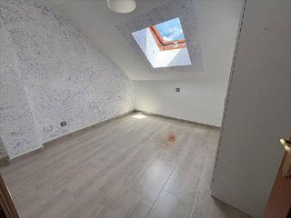 Piso en venta en Valencia de Don Juan
