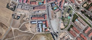 Piso en venta en Cistérniga