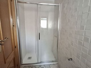 Piso en venta en Roda (La)