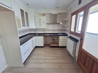 Piso en venta en Roda (La)