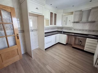Piso en venta en Roda (La)