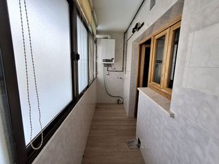 Piso en venta en Roda (La)