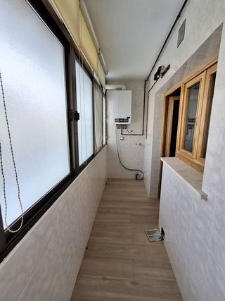 Piso en venta en Roda (La)