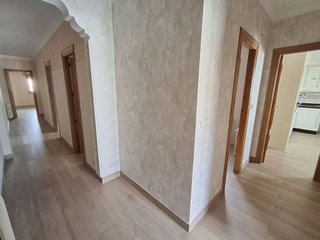 Piso en venta en Roda (La)