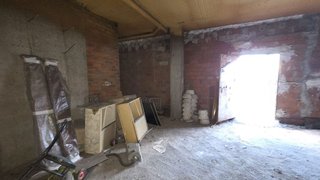 Local comercial en venta en La Victoria - El Cabildo en Valladolid