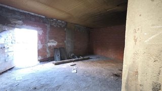 Local comercial en venta en La Victoria - El Cabildo en Valladolid